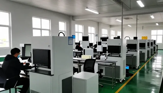 福建省利付网络科技有限公司