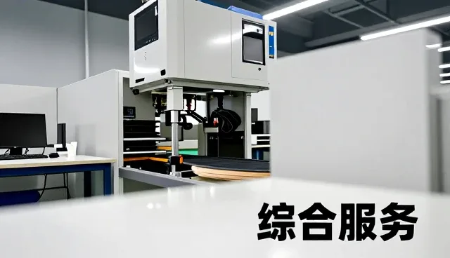 福建省利付网络科技有限公司