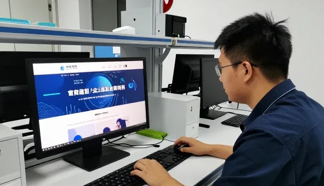 福建省利付网络科技有限公司解答关于短视频运营的问题