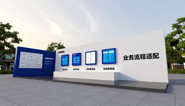 小程序商城在本地生活服务中的实际应用场景分析