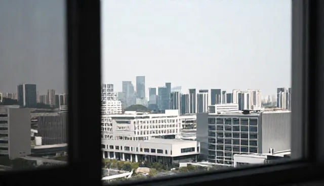 电商平台性能优化如何影响用户体验？