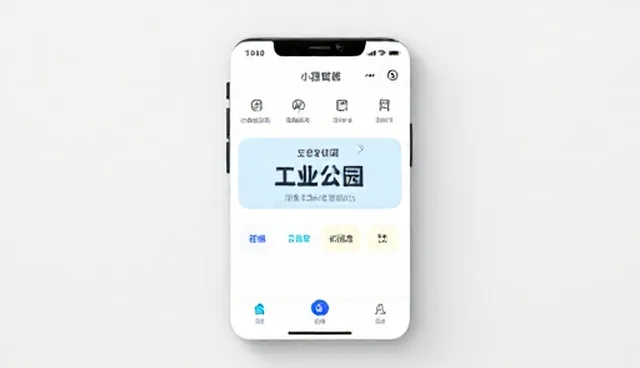 小程序商城开发前需核对的适用条件清单