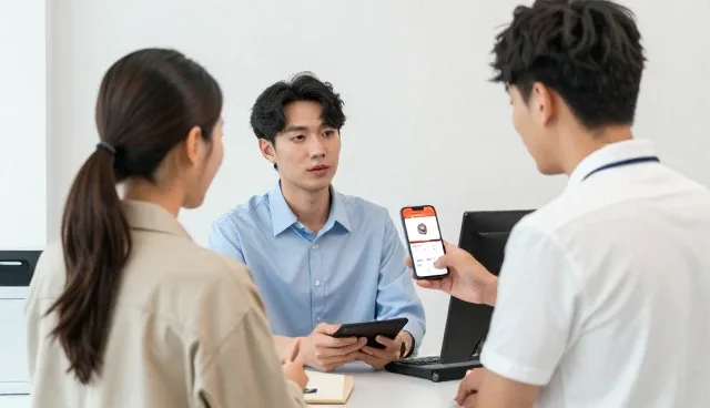 网络短视频运营短视频运营常见误区盘点