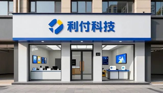 官网建设未来将在工业园区中发挥更大作用