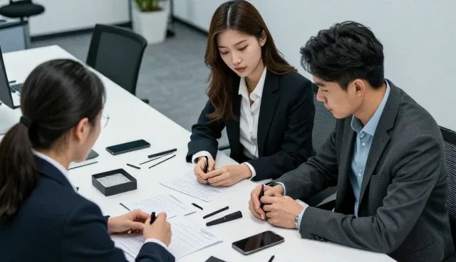 APP性能优化与适用条件的现实考量