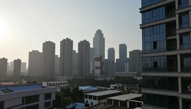 APP开发在企业官网定制中的实际挑战与应对