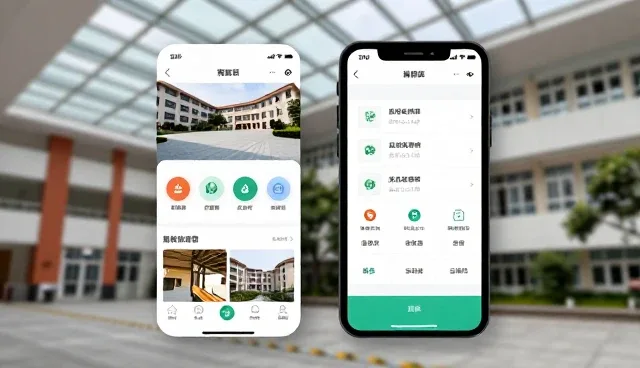 小程序商城开发中网络性能问题解析