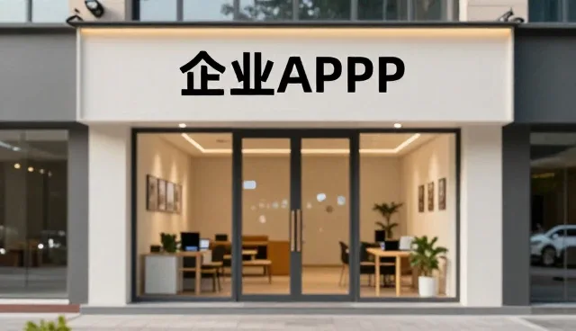 企业官网建设中性能优化与适用场景分析