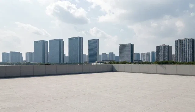 官网建设中如何实现流畅体验与性能优化